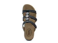 Casual|TAOS Prize BLACK