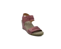 Casual|TAOS Reason RED