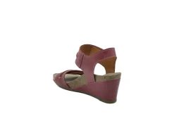 Casual|TAOS Reason RED