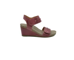 Casual|TAOS Reason RED