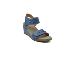 Casual|TAOS Reason DKBLU