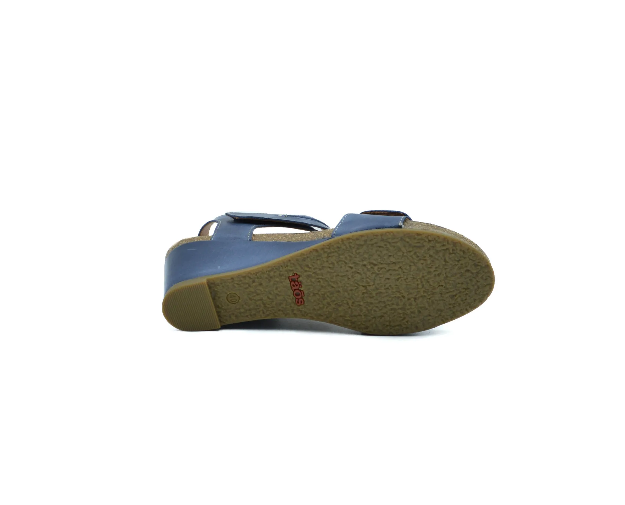 Casual|TAOS Reason DKBLU