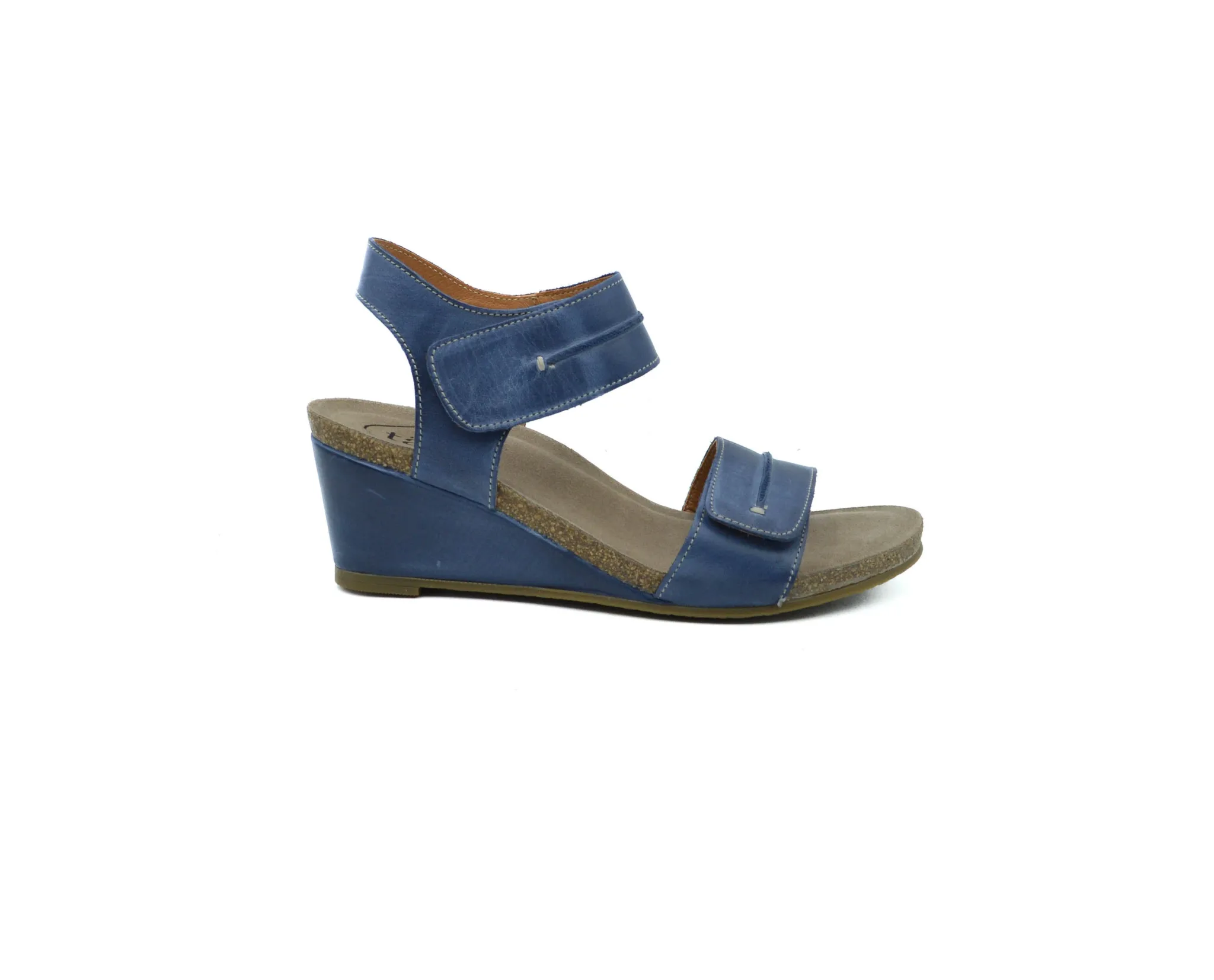 Casual|TAOS Reason DKBLU