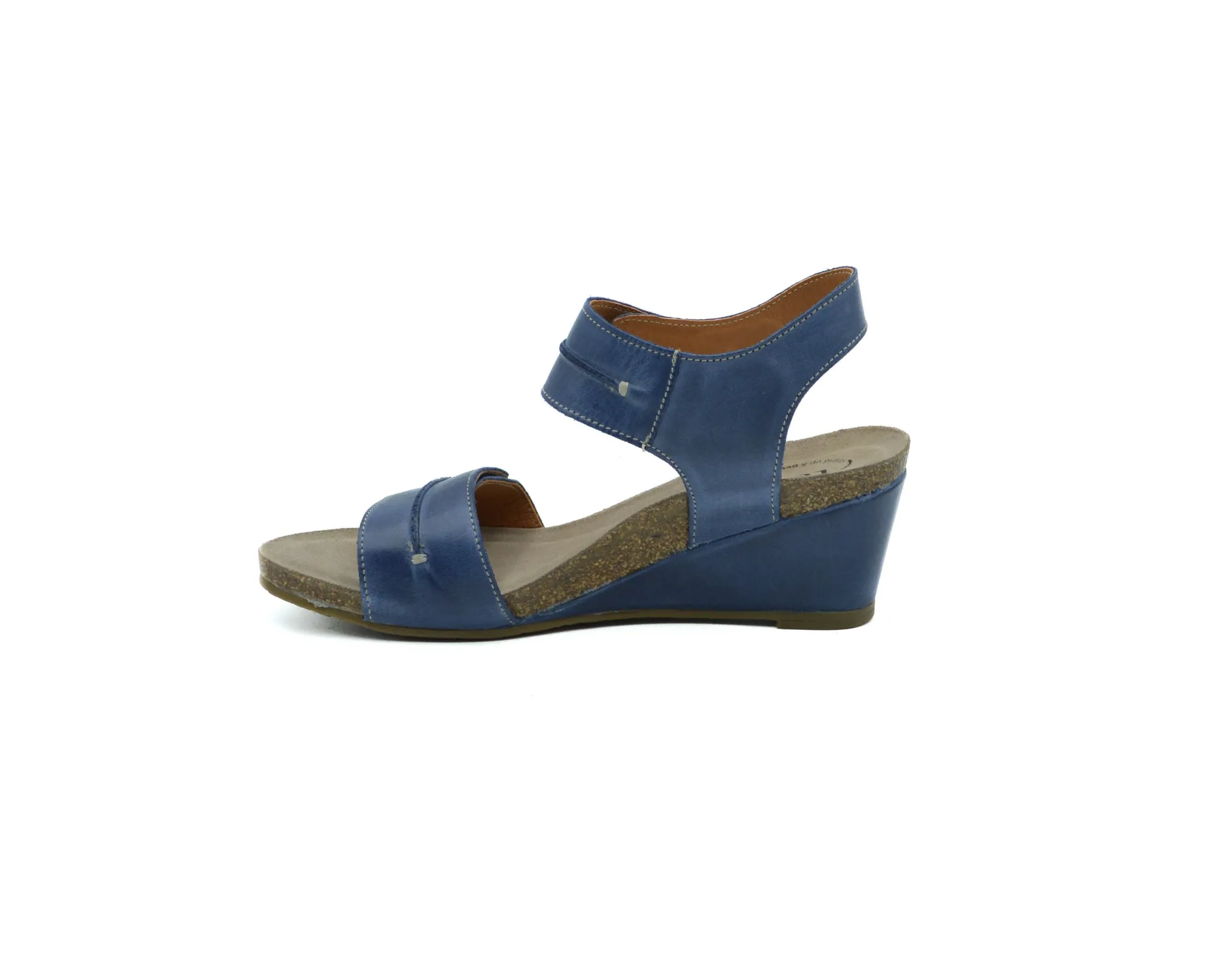 Casual|TAOS Reason DKBLU