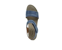 Casual|TAOS Reason DKBLU