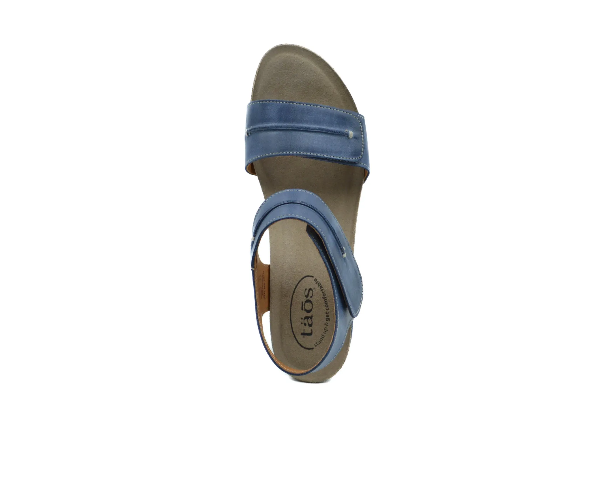 Casual|TAOS Reason DKBLU
