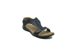 Casual|TAOS Show BLACK
