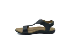 Casual|TAOS Show BLACK