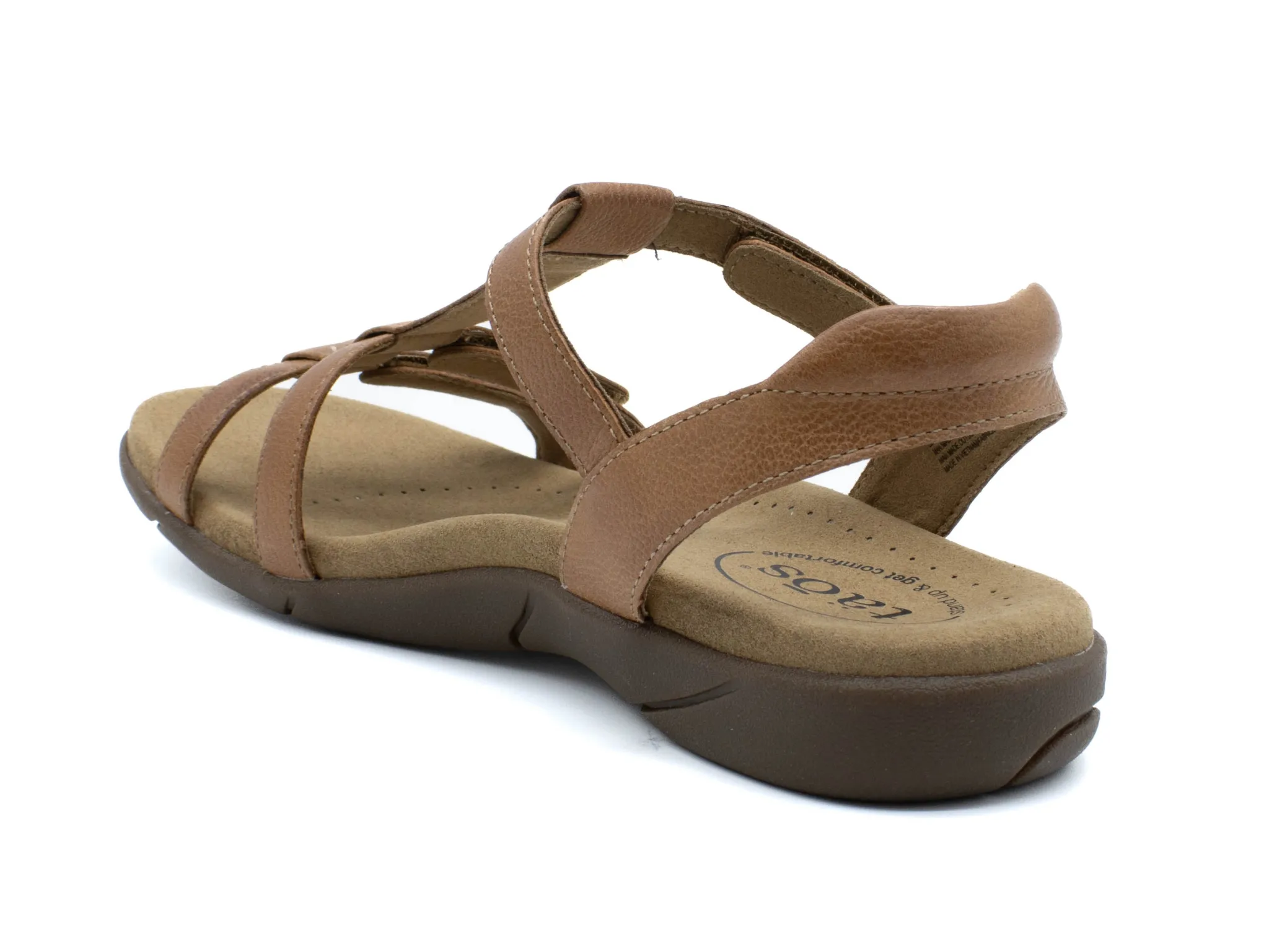 Casual|TAOS Trophy HONEY