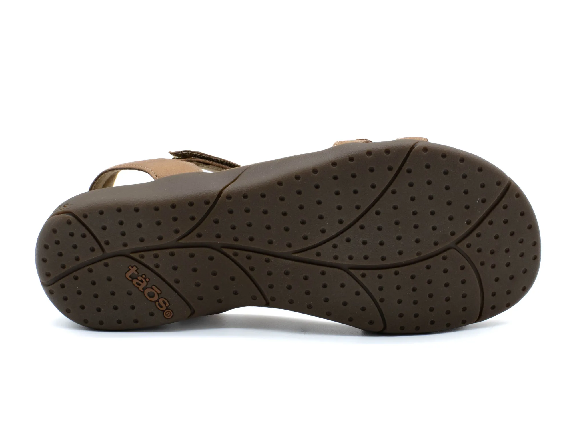 Casual|TAOS Trophy HONEY