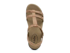 Casual|TAOS Trophy HONEY