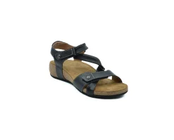 Casual|TAOS Universe BLACK