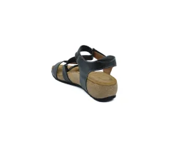 Casual|TAOS Universe BLACK