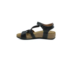 Casual|TAOS Universe BLACK