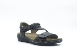 Casual|TAOS Zenith BLACK