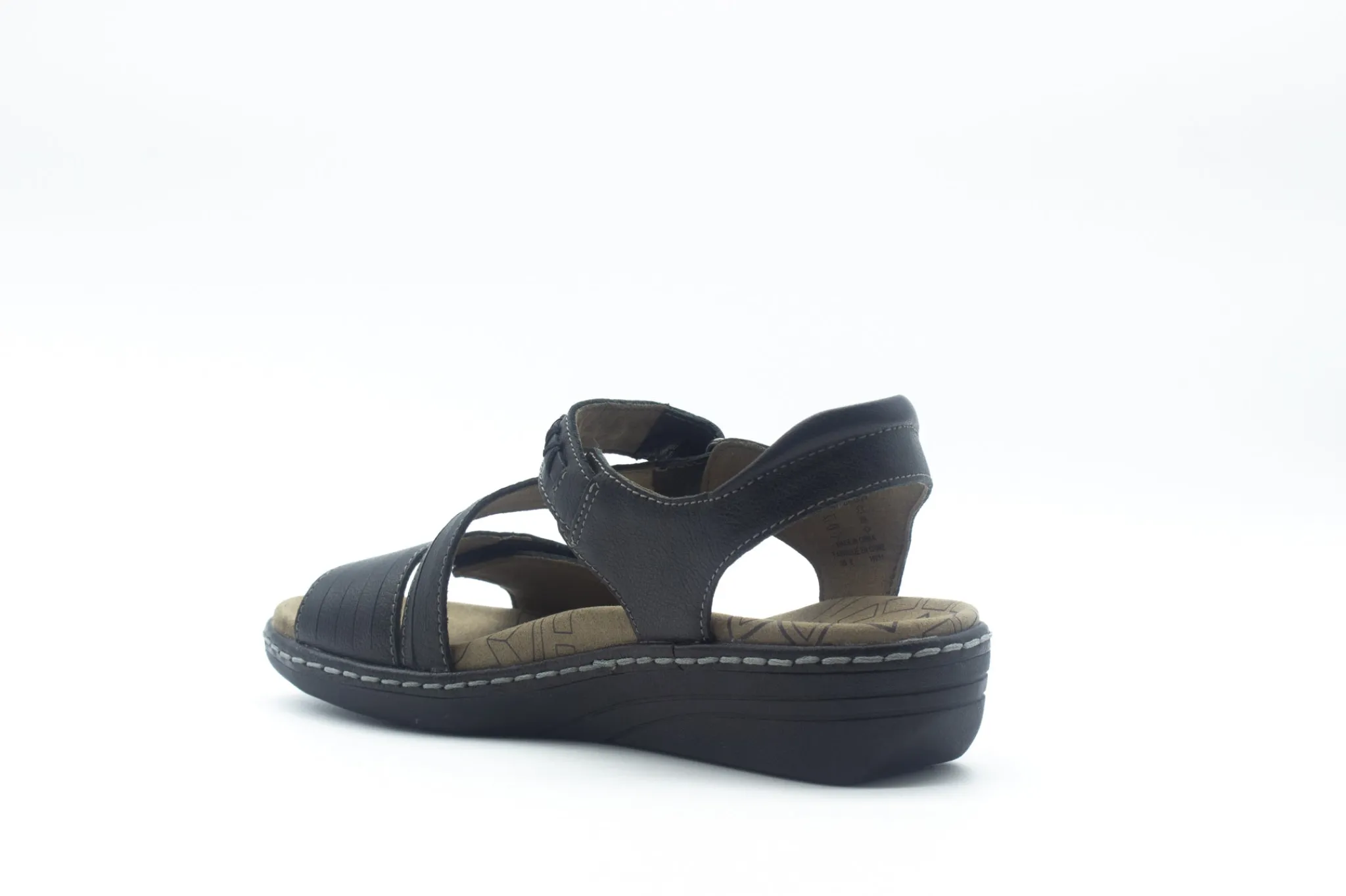 Casual|TAOS Zenith BLACK