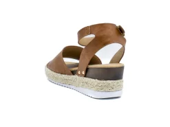 Casual|TAXI ADRIANNA-01 CAMEL