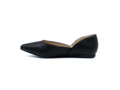 Casual|TAXI ALEXIA BLACK