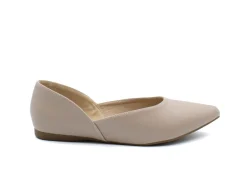 Casual|TAXI Alexia BEIGE