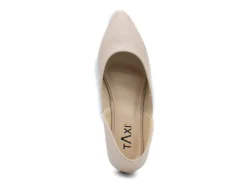 Casual|TAXI Alexia BEIGE