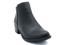 Casual|TAXI Alexis BLACK