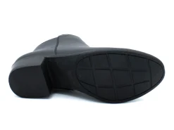 Casual|TAXI Alexis BLACK