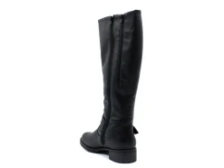 Casual|TAXI Amber 5 BLACK