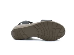 Casual|TAXI Debbie BLACK