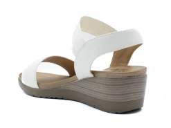 Casual|TAXI Diane 2 WHITE