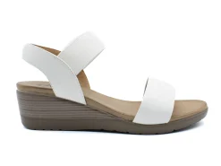 Casual|TAXI Diane 2 WHITE