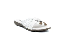 Casual|TAXI Honey 02 WHITE