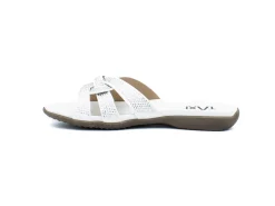 Casual|TAXI Honey 02 WHITE