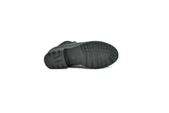 Casual|TAXI Isabella BLACK