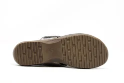 Casual|TAXI JASMINE 02 PEWTR