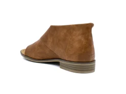 Casual|TAXI Lori TAN