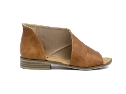Casual|TAXI Lori TAN