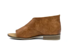 Casual|TAXI Lori TAN