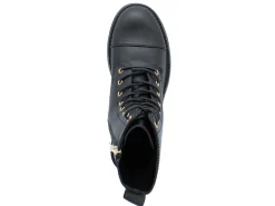 Casual|TAXI Oslo BLACK