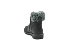 Casual|TAXI Pauline BLACK