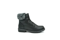 Casual|TAXI Pauline BLACK