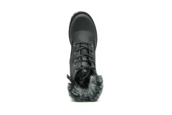 Casual|TAXI Pauline BLACK