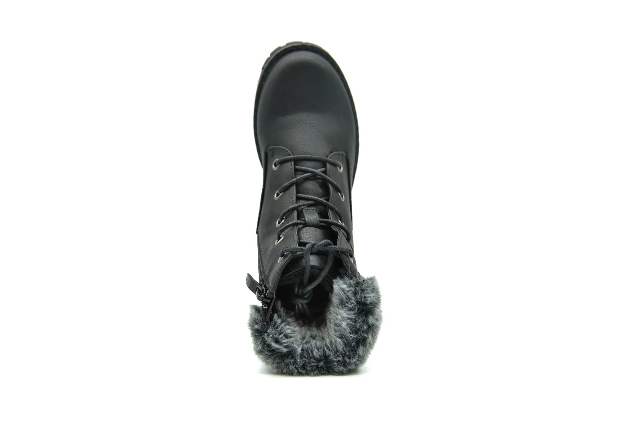 Casual|TAXI Pauline BLACK
