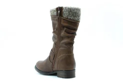 Casual|TAXI Payton-2T TAN