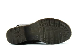 Casual|TAXI Payton-2T TAN