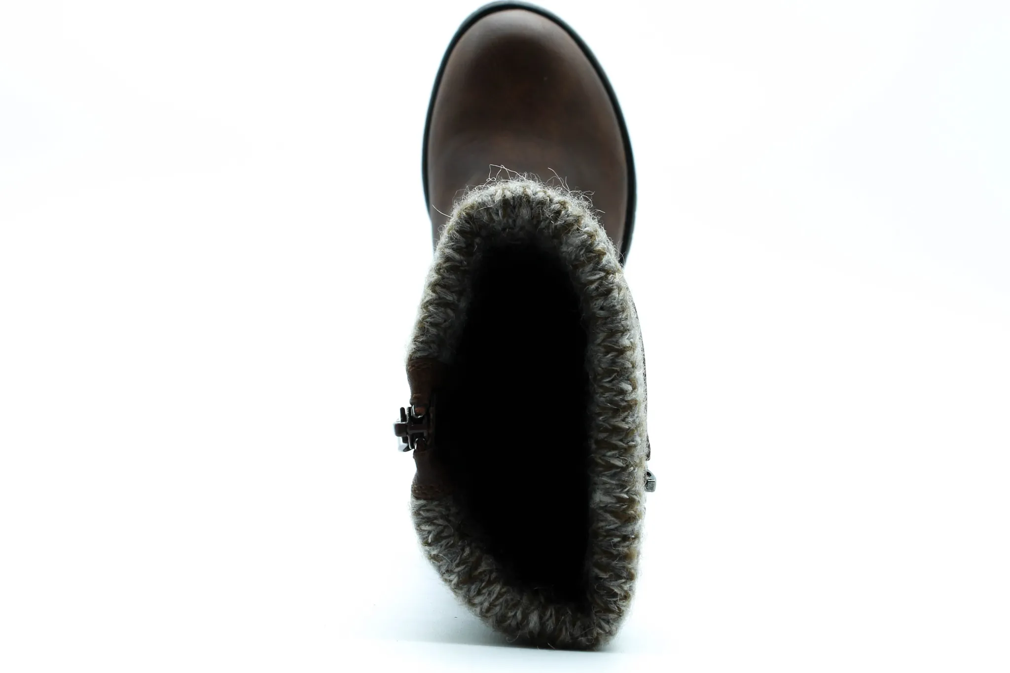 Casual|TAXI Payton-2T TAN
