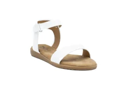 Casual|TAXI Reegan WHITE