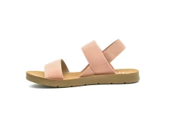 Casual|TAXI Remi-02 CORAL