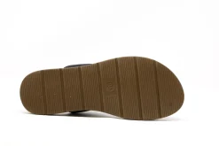Casual|TAXI Remi BLK