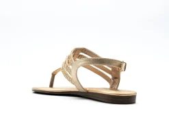 Casual|TAXI Rosa 01 RSGLD