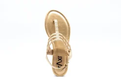 Casual|TAXI Rosa 01 RSGLD